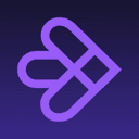 Magicdoor app icon